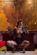 Foto Madame Dafne Annunci Mistress 3396412939 - 887