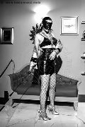 Foto Madame Dafne Annunci Mistress 3396412939 - 894