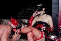 Foto Madame Dafne Annunci Mistress 3396412939 - 471