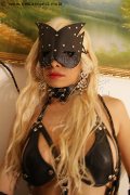 Foto Madame Dominatrice Annunci Mistresstrans Napoli 3510233564 - 26