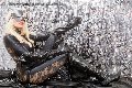 Foto Madame Dominatrice Annunci Mistresstrans Napoli 3510233564 - 9