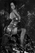 Foto Madame Fox Annunci Mistresstrans Firenze 3331408078 - 42