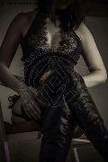 Foto Madame Jacqueline Domina Annunci Mistress Vicenza 3884822293 - 5