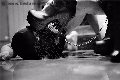 Foto Madame Jacqueline Domina Annunci Mistress Vicenza 3884822293 - 23