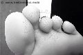 Foto Madame Jacqueline Domina Annunci Mistress Vicenza 3884822293 - 26