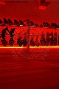 Foto Madame Jacqueline Domina Annunci Mistress Vicenza 3884822293 - 15
