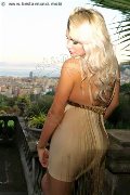 Foto Mademoiselle Cherie Annunci Girl Agrigento 3509412009 - 2