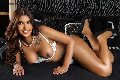 Foto Maggie Annunci Escort Piacenza 3295527076 - 4