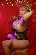 Foto Maite De L'enclos Annunci Trans 3298337093 - 44