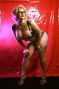 Foto Maite De L'enclos Annunci Trans 3298337093 - 35