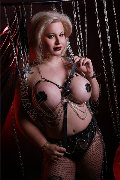 Foto Maite De L'enclos Annunci Trans 3298337093 - 28