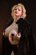 Foto Maite De L'enclos Annunci Trans 3298337093 - 55