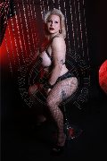 Foto Maite De L'enclos Annunci Trans 3298337093 - 33