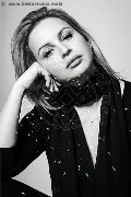 Foto Maite De L'enclos Annunci Trans 3298337093 - 7
