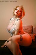 Foto Maite De L'enclos Annunci Trans 3298337093 - 52