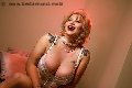 Foto Maite De L'enclos Annunci Transescort 3298337093 - 42