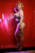 Foto Maite De L'enclos Annunci Transescort 3298337093 - 58