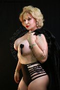 Foto Maite De L'enclos Annunci Transescort 3298337093 - 36