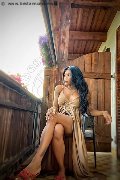 Foto Mandy Asiatica Annunci Trans Firenze 3270531479 - 45