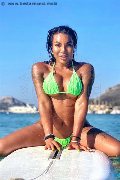 Foto Mandy Asiatica Annunci Transescort Firenze 3270531479 - 12