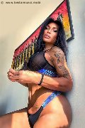 Foto Mandy Asiatica Annunci Transescort Firenze 3270531479 - 63