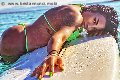 Foto Mandy Asiatica Annunci Transescort Firenze 3270531479 - 16