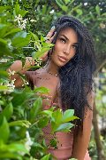 Foto Mandy Asiatica Annunci Transescort Firenze 3270531479 - 2