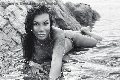 Foto Mandy Asiatica Annunci Transescort Firenze 3270531479 - 15