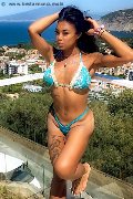 Foto Mandy Asiatica Annunci Transescort Firenze 3270531479 - 55