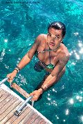 Foto Mandy Asiatica Annunci Transescort Firenze 3270531479 - 6