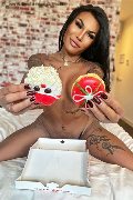 Foto Mandy Asiatica Annunci Transescort Firenze 3270531479 - 24