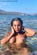 Foto Mandy Asiatica Annunci Transescort Firenze 3270531479 - 8