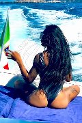 Foto Mandy Asiatica Annunci Transescort Firenze 3270531479 - 57