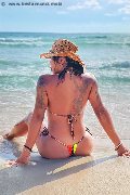 Foto Mandy Asiatica Annunci Transescort Firenze 3270531479 - 11