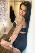 Foto Mandy Asiatica Annunci Transescort Parma 3270531479 - 19