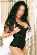 Foto Manola Annunci Escort Trieste 3392107030 - 25