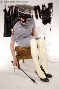 Foto Mantide Ares Annunci Mistress Como 3780694184 - 3