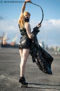 Foto Mantide Ares Annunci Mistress Como 3780694184 - 2