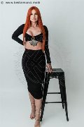 Foto Manu Red Annunci Escort Sondrio 3514516361 - 9