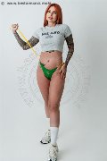 Foto Manu Red Annunci Escort Sondrio 3514516361 - 1