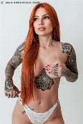 Foto Manu Red Annunci Girl Sondrio 3514516361 - 1