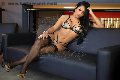 Foto Manuella Annunci Trans Padova 3890058754 - 67