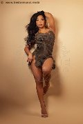 Foto Manuella Annunci Trans Padova 3890058754 - 18