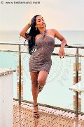 Foto Manuella Annunci Trans Padova 3890058754 - 34