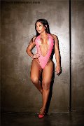 Foto Manuella Annunci Trans Padova 3890058754 - 51