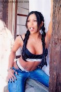 Foto Manuella Annunci Trans Torino 3890058754 - 87
