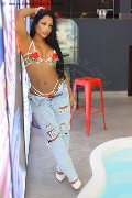 Foto Manuella Annunci Trans Torino 3890058754 - 77