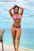 Foto Manuella Annunci Transescort Padova 3890058754 - 102