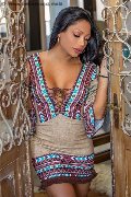 Foto Manuella Annunci Transescort Padova 3890058754 - 65