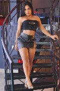 Foto Manuella Annunci Transescort Padova 3890058754 - 71
